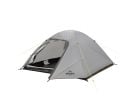Obelink Dome 3 tenda a igloo
