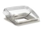 Dometic Mini Heki Style 43-60 mm oblò tetto