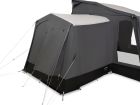 Dometic AIR Stay Tall Annexe estensione