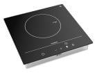 Dometic CVI1350 piano cottura a induzione - 1 fuoco