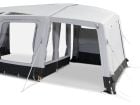 Dometic Grande Air Tour Extension S estensione destra