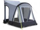 Dometic Leggera AIR 260 S veranda gonfiabile per caravan e camper