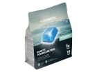 Dometic PowerCare pastiglie detergenti