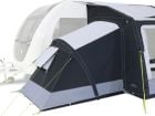 Dometic Pro AIR Annexe estensione