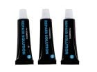 Dometic Repair Solution colla