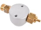 Drehmeister Smart filtro gas