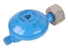 Obelink 30 mbar 1/4" sx regolatore di pressione