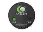 E-Trailer E-Gaslevel indicatore livello gas
