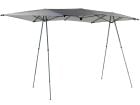 Bo-Camp Eazy-Up tenda parasole