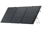 EcoFlow pannello fotovoltaico 160 W
