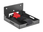 Ecomat Classic supporto universale