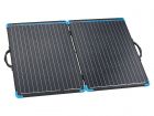 Ective MSP 120W Sunboard pannello fotovoltaico pieghevole