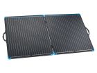 Ective MSP 200W Sunboard pannello fotovoltaico pieghevole