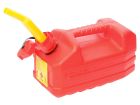 EDA tanica per benzina - 5 litri