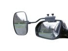 Emuk Universa Pro III XL specchietto retrovisore