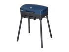 Enders Explorer Next 30 mbar barbecue da campeggio