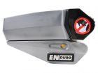 Enduro EM305+ mover