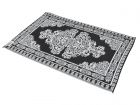 Esschert Design tappeto da esterno motivo persiano
