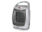 Eurom SF1525 stufa elettrica