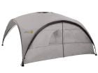 Coleman Event Shelter L parete laterale con porta