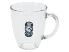 Excellent Houseware tazza - 380 ml