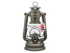 Feuerhand Baby Special 276 Bronze lanterna