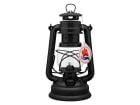 Feuerhand Baby Special 276 Matt Black lanterna