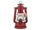 Feuerhand Baby Special 276 Ruby Red lanterna