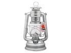 Feuerhand Baby Special 276 Zink lanterna