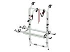 Fiamma Carry-Bike Opel Vivaro/Trafic portabici