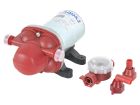 Fiamma Aqua F pompa dell'acqua 13 l