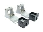 Fiamma kit fissaggio F45 S/Ti