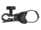 Fiamma Bike Block Pro 1 fermabici nero