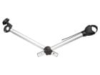 Fiamma Bike Block Pro D3 fermabici