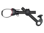 Fiamma Bike Block Pro S D1 fermabici