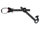 Fiamma Bike Block Pro S D2 fermabici