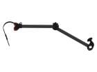 Fiamma Bike Block Pro S D3 fermabici