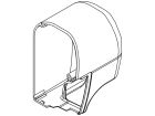 Fiamma terminale destro tendalino a cassetta F45Ti - Grey