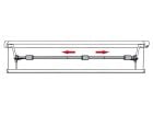 Fiamma Magic Rafter