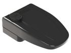 Fiamma Safe Door serratura di sicurezza - Black