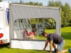 Fiamma Side W parete laterale Caravanstore