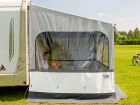 Fiamma Side W Pro parete laterale F35 VAN