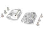 Fiamma Hobby >2003 kit adattatore