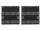 Fiamma Mud Flap Rear paraspruzzi