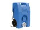 Fiamma 23F Roll-Tank serbatoio acqua potabile