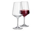 Flamefield Savoy set di bicchieri da vino