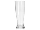 Flamefield bicchiere da birra pilsner