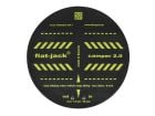 Flat-Jack 2.0 livellatore