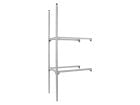 Fiamma Garage System Standard Upgrade