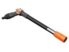 Gardena Cleansystem manico flessibile